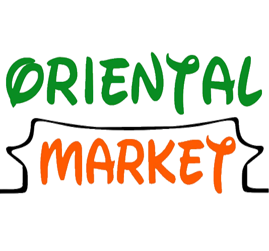 Oriental Market