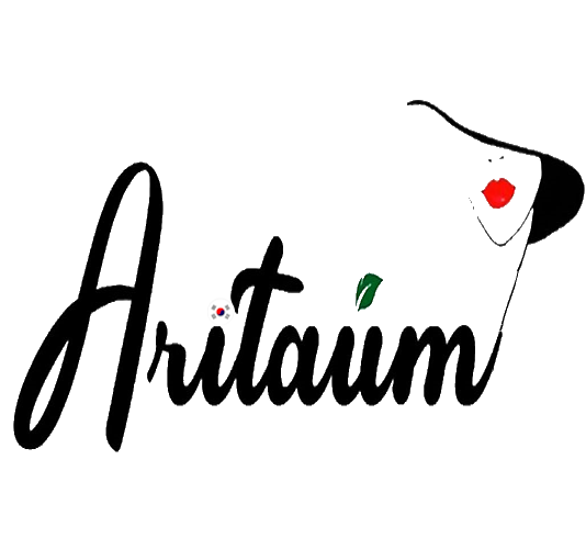 Aritaum
